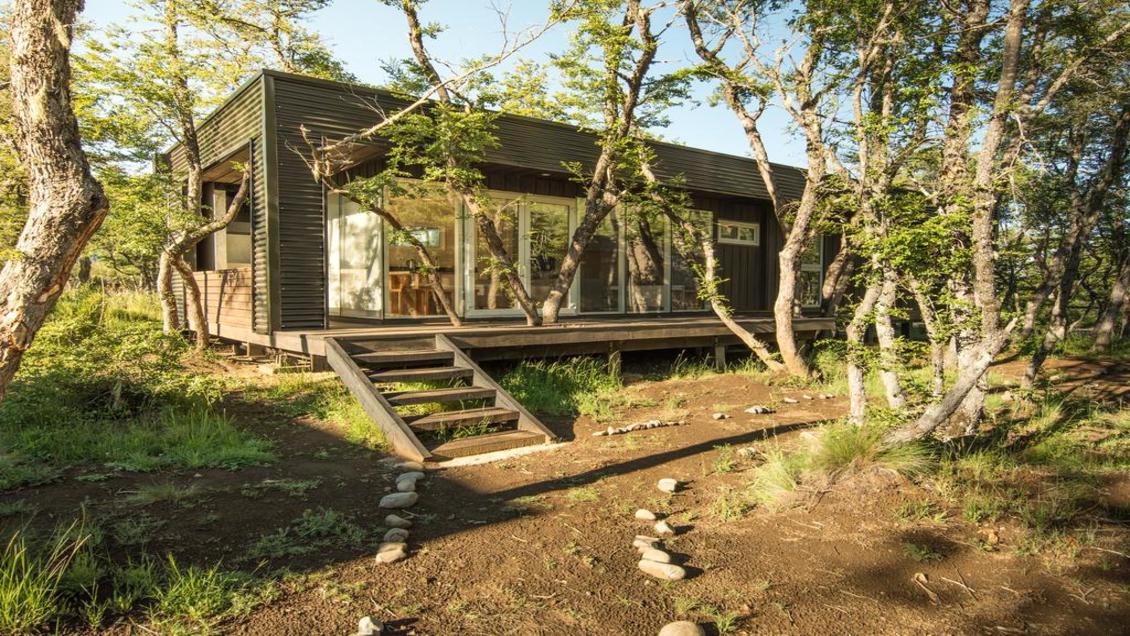 Municipalidad de Pucón podrá cobrar multas a los alojamientos informales