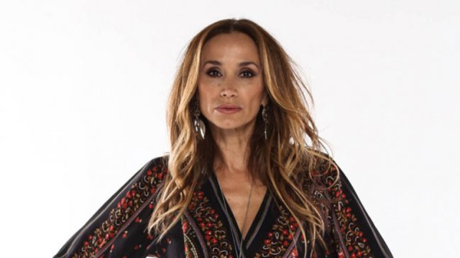 Alejandra Fosalba se une a 