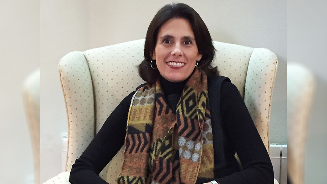 China o Estados Unidos: ¿Hacia dónde inclinarse?