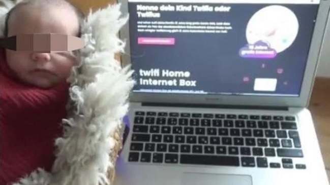 Imagen foto_00000001