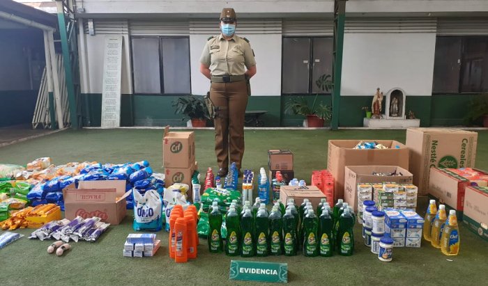 Imagen foto_00000002