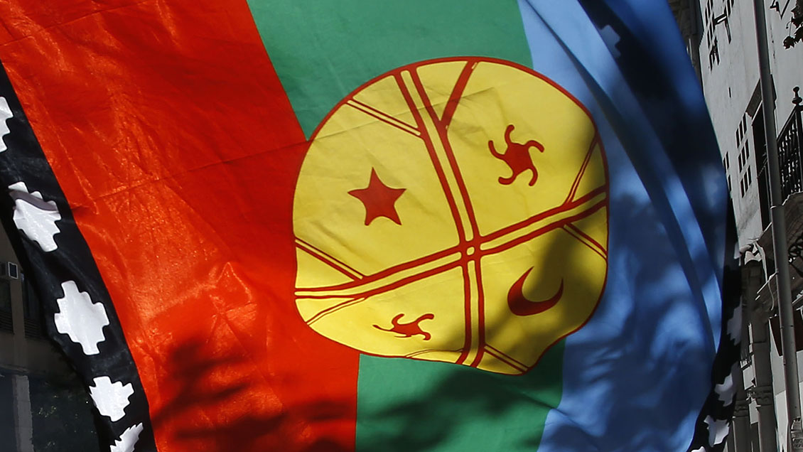 Desacuerdo en la fórmula frustra negociación entre oposición y oficialismo sobre escaños indígenas