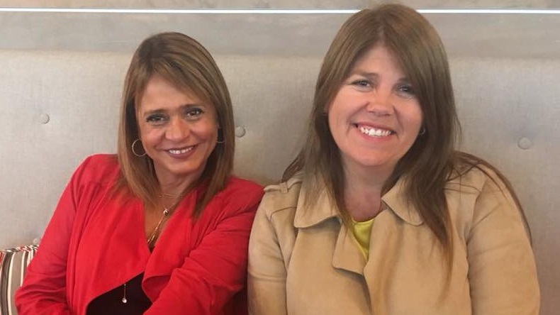 Diputado PS oficiará al Consejo de Asignaciones Parlamentarias por lobista de Van Rysselberghe