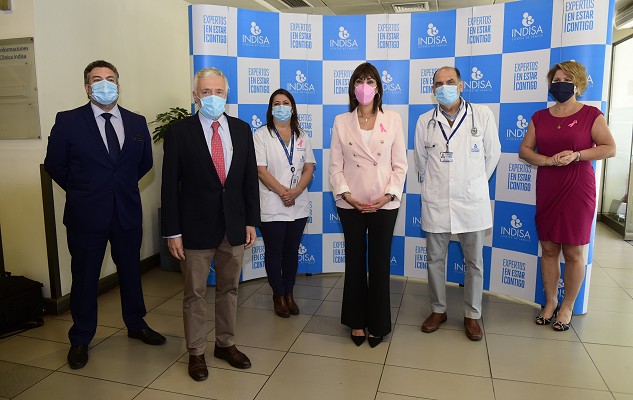 Imagen foto_00000001