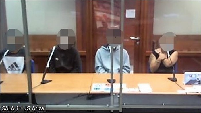 Imagen foto_00000002