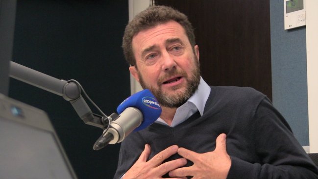 Hogar de Cristo: No hemos recibido 