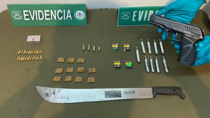 Imagen foto_00000017