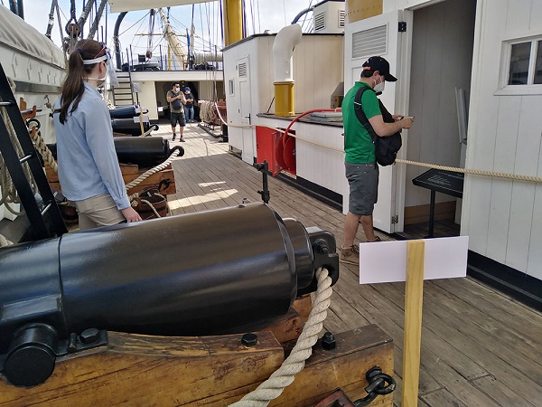 Imagen foto_00000001