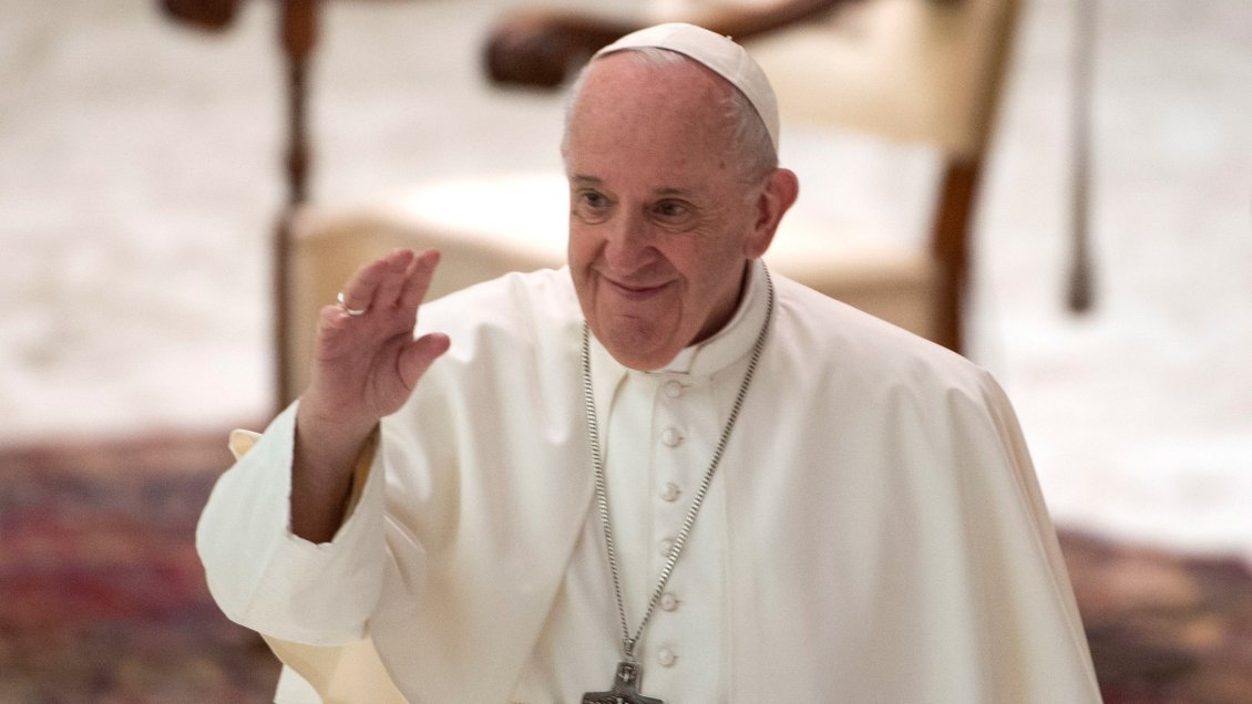 Colectivos LGBT chilenos consideran un 