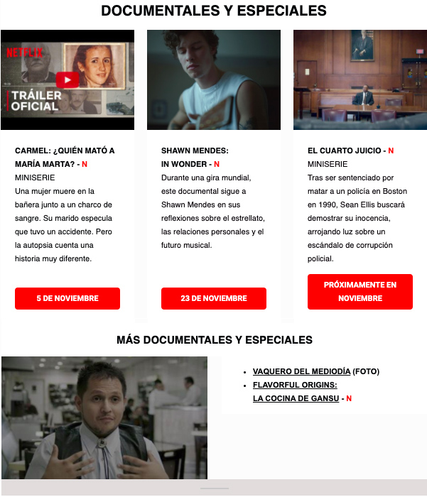 Imagen foto_00000002