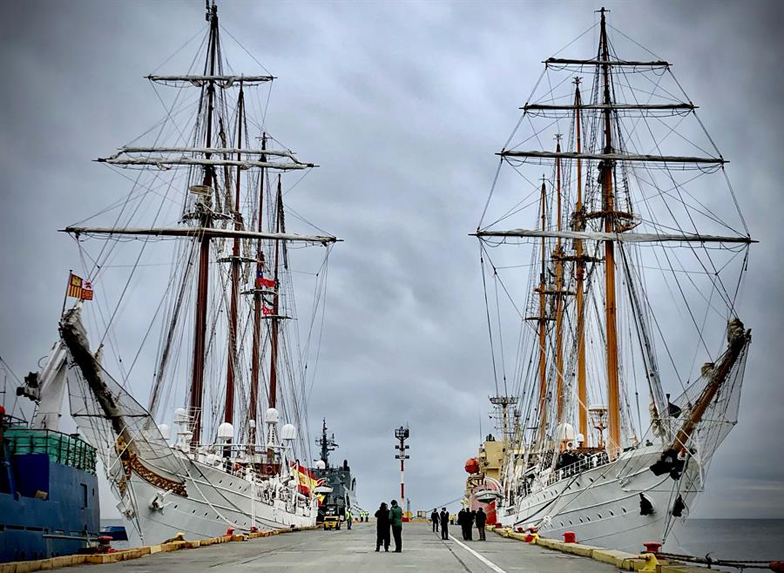 Imagen foto_00000002