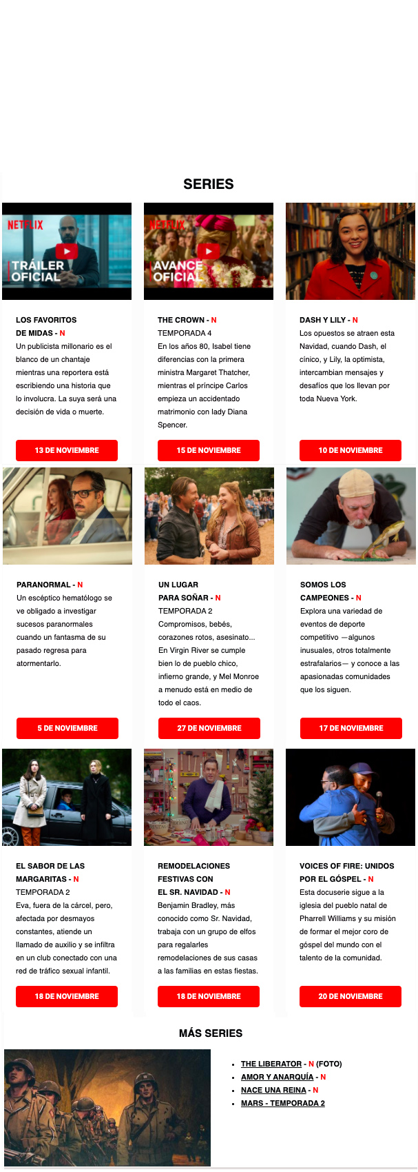 Imagen foto_00000003