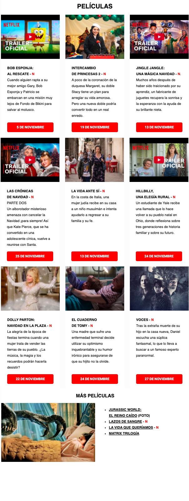 Imagen foto_00000004