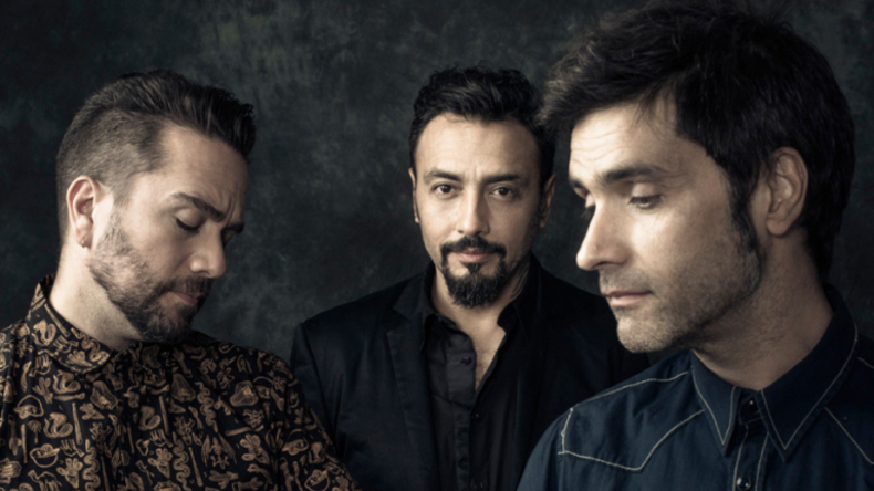 DrefQuila y Lucybell encabezan ciclo musical gratuito 