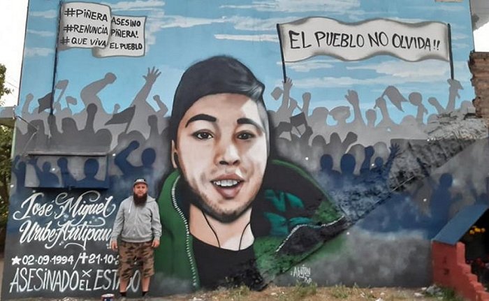 Imagen foto_00000017