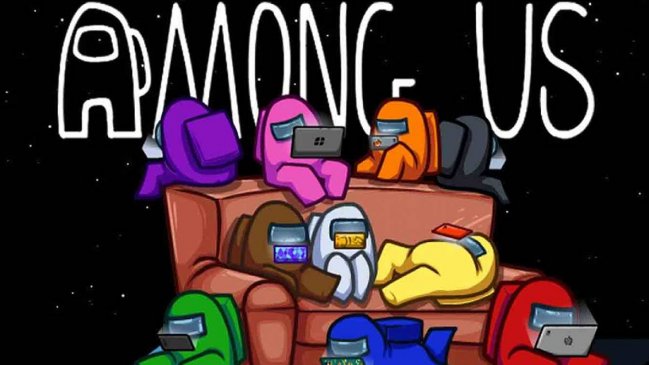 Giorgio Jackson, Camila Vallejo y Fabrizio Copano se unirán en 