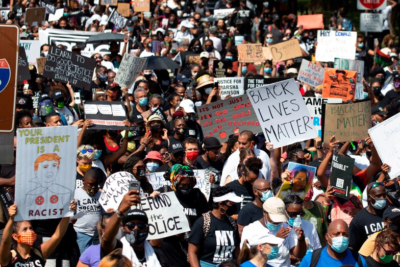 Imagen foto_00000019