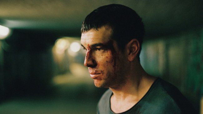 Cinemark presenta ciclo de estrenos vía streaming