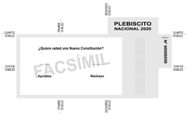 Imagen foto_00000005