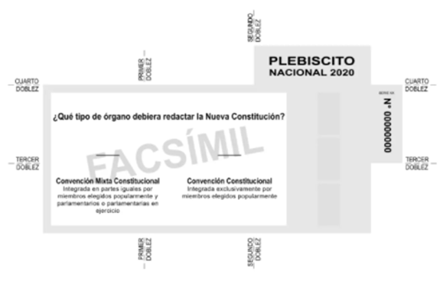 Imagen foto_00000006