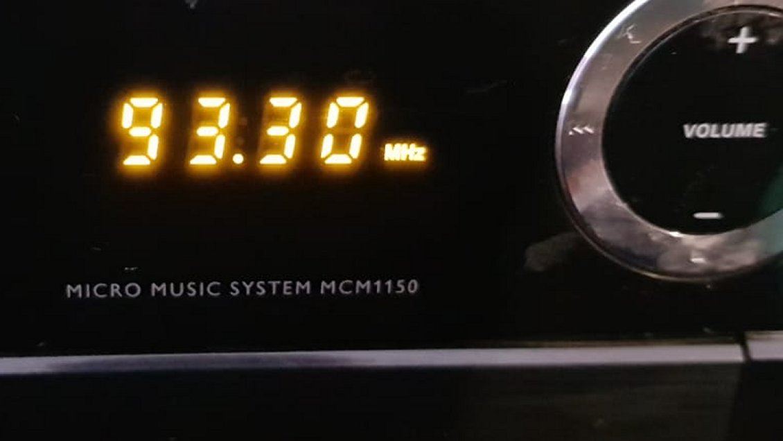 Así cubrirá Cooperativa el histórico Plebiscito Constitucional