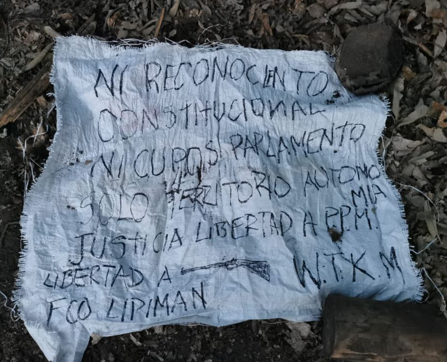 Imagen foto_00000002