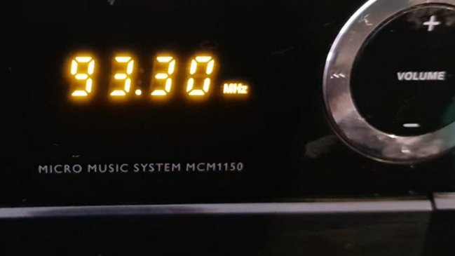 Así cubrirá Cooperativa el histórico Plebiscito Constitucional