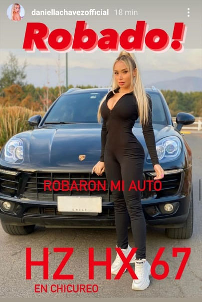 Imagen foto_00000017