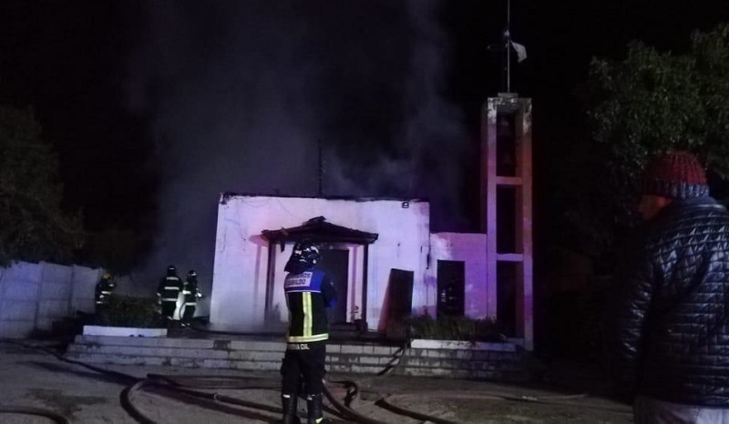 Imagen foto_00000002