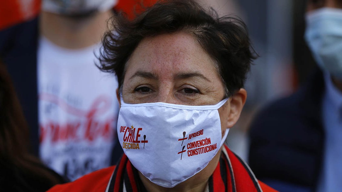 Sánchez pide diálogo de la oposición para lograr un 