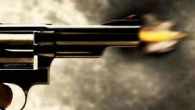 Hombre que mató a otro de un disparo fue condenado a 10 años de cárcel