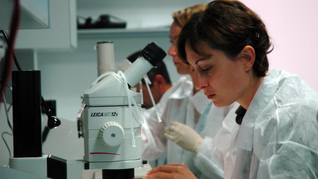 Expertas internacionales encabezan la primera edición de Semana Ingeniosas para Latinoamérica