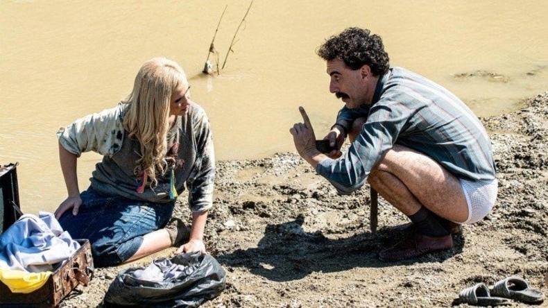 Desde Amazon calificaron como 