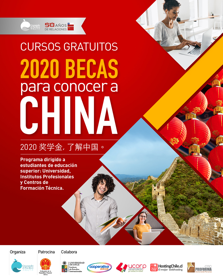 Imagen foto_00000001