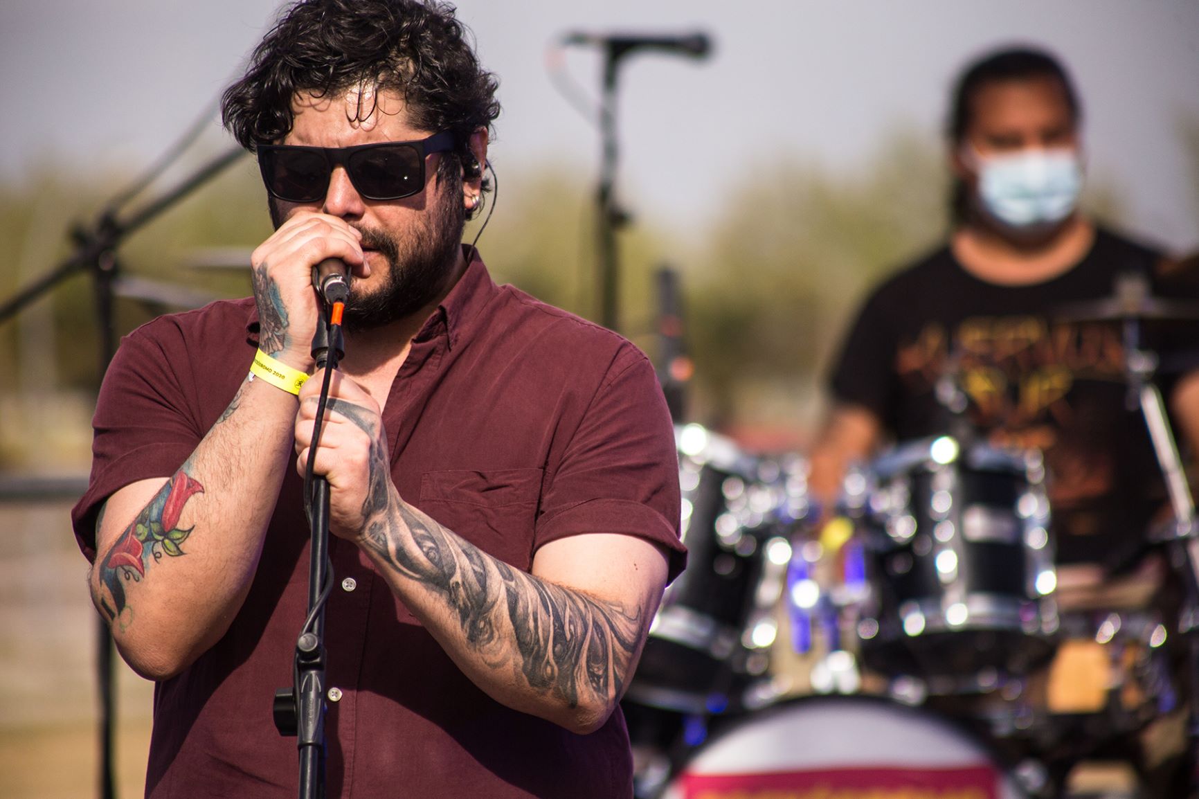 Imagen foto_00000002