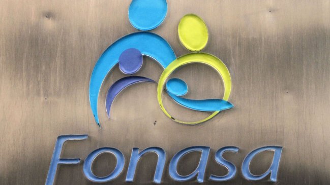 Gobierno retiró del Congreso su reforma a Fonasa