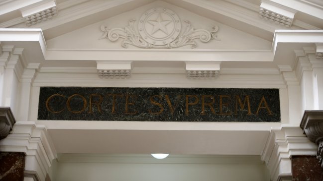 Empleados del Poder Judicial también recibieron el Bono Clase Media sin cumplir requisitos