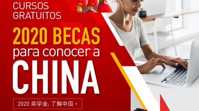 Cruzando el Pacífico lanza 