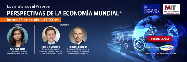 Imagen foto_00000002