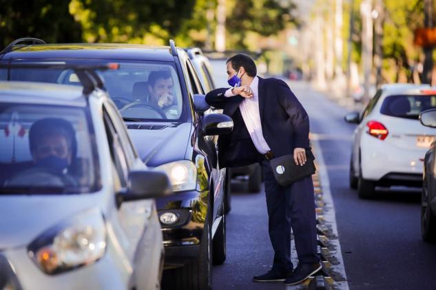 Imagen foto_00000001