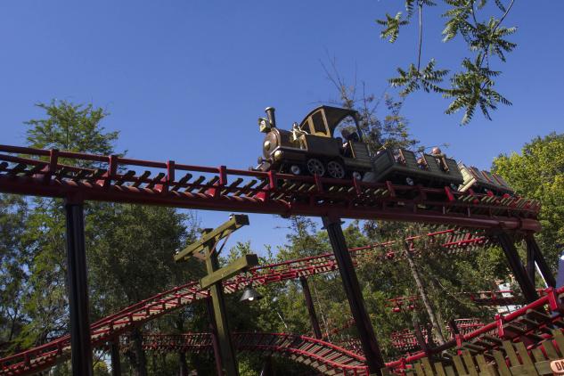 Imagen foto_00000001