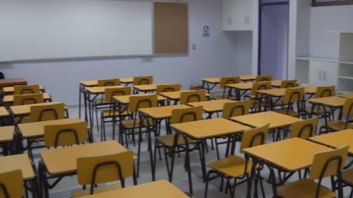 Plan de reapertura escolar: Mineduc informó que 935 colegios han emitido solicitudes