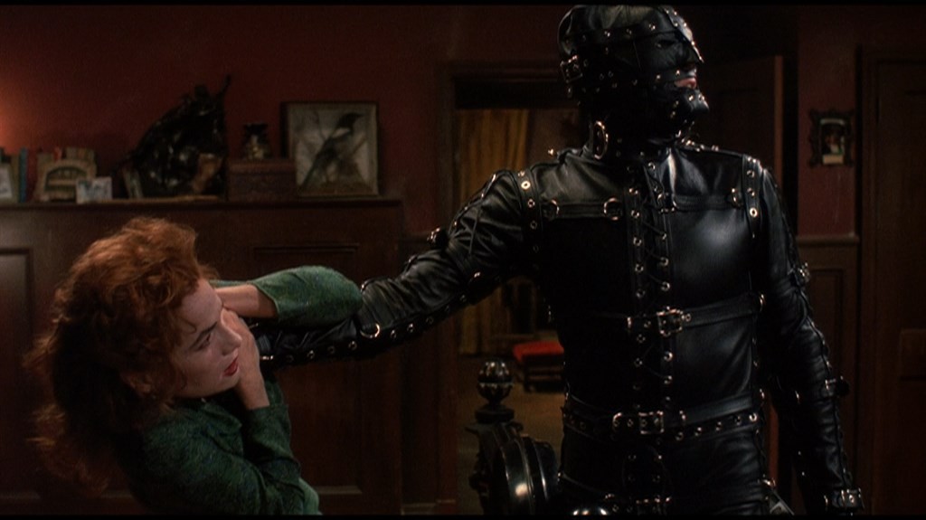 Jordan Peele producirá una nueva versión de 