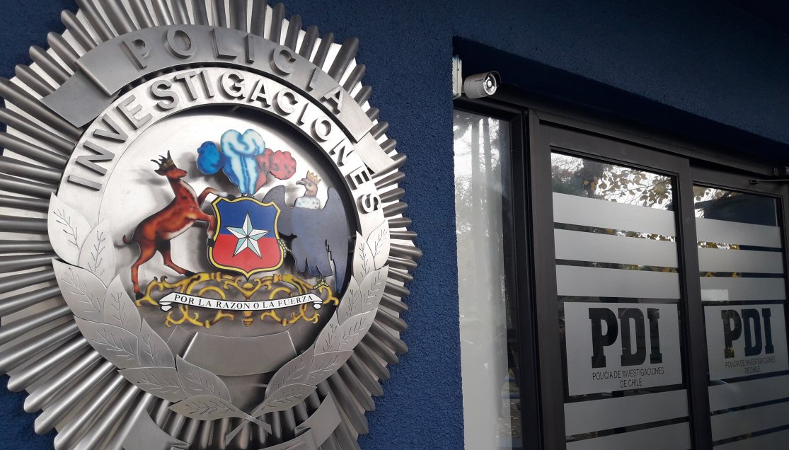 PDI recibió recursos de la Intendencia para su futuro complejo policial en Ñuble