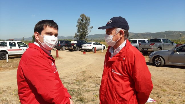 Imagen foto_00000003