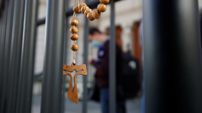 Un detenido por posible complicidad con el autor del atentado de Niza