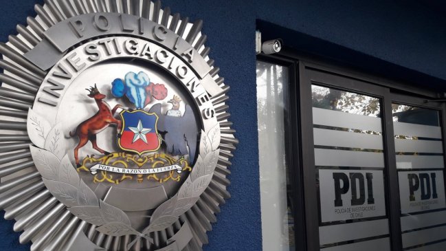 PDI recibió recursos de la Intendencia para su futuro complejo policial en Ñuble