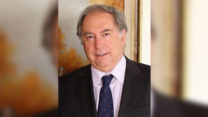 Imagen foto_00000017