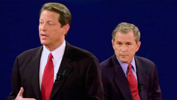 Imagen foto_00000018