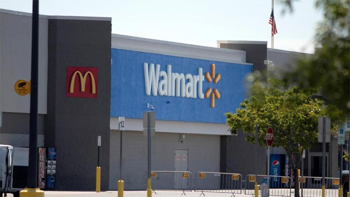 Imagen foto_00000019